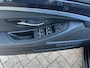 BMW 5-Serie 520i