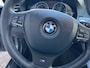 BMW 5-Serie 520i
