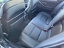 BMW 5-Serie 520i