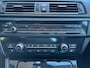 BMW 5-Serie 520i