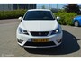 SEAT Ibiza 1.0 EcoTSI FR Connect