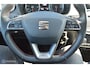 SEAT Ibiza 1.0 EcoTSI FR Connect