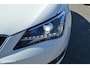 SEAT Ibiza 1.0 EcoTSI FR Connect