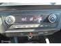 SEAT Ibiza 1.0 EcoTSI FR Connect