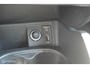 SEAT Ibiza 1.0 EcoTSI FR Connect