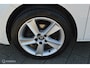 SEAT Ibiza 1.0 EcoTSI FR Connect