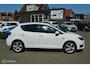 SEAT Ibiza 1.0 EcoTSI FR Connect