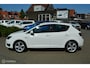 SEAT Ibiza 1.0 EcoTSI FR Connect