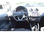 SEAT Ibiza 1.0 EcoTSI FR Connect