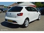 SEAT Ibiza 1.0 EcoTSI FR Connect
