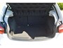 SEAT Ibiza 1.0 EcoTSI FR Connect