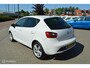 SEAT Ibiza 1.0 EcoTSI FR Connect