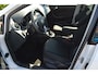 SEAT Ibiza 1.0 EcoTSI FR Connect