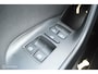 SEAT Ibiza 1.0 EcoTSI FR Connect