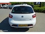 SEAT Ibiza 1.0 EcoTSI FR Connect