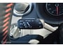SEAT Ibiza 1.0 EcoTSI FR Connect