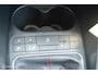 SEAT Ibiza 1.0 EcoTSI FR Connect