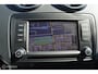 SEAT Ibiza 1.0 EcoTSI FR Connect