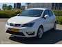 SEAT Ibiza 1.0 EcoTSI FR Connect