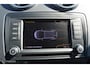 SEAT Ibiza 1.0 EcoTSI FR Connect