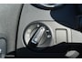 SEAT Ibiza 1.0 EcoTSI FR Connect