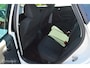 SEAT Ibiza 1.0 EcoTSI FR Connect
