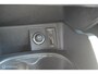 SEAT Ibiza 1.0 EcoTSI FR Connect