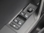 SEAT Ibiza 1.0 TSi Style Business Intense | Cruise Control | Climate Control | Stoelverwarming | Parkeersensoren | Navigatie | Carplay | 70491 Km!!