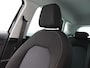 SEAT Ibiza 1.0 TSi Style Business Intense | Cruise Control | Climate Control | Stoelverwarming | Parkeersensoren | Navigatie | Carplay | 70491 Km!!