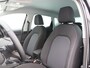 SEAT Ibiza 1.0 TSi Style Business Intense | Cruise Control | Climate Control | Stoelverwarming | Parkeersensoren | Navigatie | Carplay | 70491 Km!!