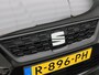 SEAT Ibiza 1.0 TSi Style Business Intense | Cruise Control | Climate Control | Stoelverwarming | Parkeersensoren | Navigatie | Carplay | 70491 Km!!