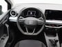 SEAT Ibiza 1.0 TSi Style Business Intense | Cruise Control | Climate Control | Stoelverwarming | Parkeersensoren | Navigatie | Carplay | 70491 Km!!