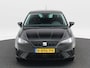 SEAT Ibiza 1.0 TSi Style Business Intense | Cruise Control | Climate Control | Stoelverwarming | Parkeersensoren | Navigatie | Carplay | 70491 Km!!