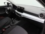 SEAT Ibiza 1.0 TSi Style Business Intense | Cruise Control | Climate Control | Stoelverwarming | Parkeersensoren | Navigatie | Carplay | 70491 Km!!