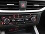 SEAT Ibiza 1.0 TSi Style Business Intense | Cruise Control | Climate Control | Stoelverwarming | Parkeersensoren | Navigatie | Carplay | 70491 Km!!