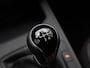 SEAT Ibiza 1.0 TSi Style Business Intense | Cruise Control | Climate Control | Stoelverwarming | Parkeersensoren | Navigatie | Carplay | 70491 Km!!