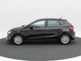 SEAT Ibiza 1.0 TSi Style Business Intense | Cruise Control | Climate Control | Stoelverwarming | Parkeersensoren | Navigatie | Carplay | 70491 Km!!