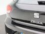 SEAT Ibiza 1.0 TSi Style Business Intense | Cruise Control | Climate Control | Stoelverwarming | Parkeersensoren | Navigatie | Carplay | 70491 Km!!