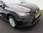 SEAT Ibiza 1.0 TSi Style Business Intense | Cruise Control | Climate Control | Stoelverwarming | Parkeersensoren | Navigatie | Carplay | 70491 Km!!