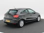 SEAT Ibiza 1.0 TSi Style Business Intense | Cruise Control | Climate Control | Stoelverwarming | Parkeersensoren | Navigatie | Carplay | 70491 Km!!