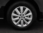 SEAT Ibiza 1.0 TSi Style Business Intense | Cruise Control | Climate Control | Stoelverwarming | Parkeersensoren | Navigatie | Carplay | 70491 Km!!