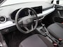 SEAT Ibiza 1.0 TSi Style Business Intense | Cruise Control | Climate Control | Stoelverwarming | Parkeersensoren | Navigatie | Carplay | 70491 Km!!