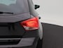 SEAT Ibiza 1.0 TSi Style Business Intense | Cruise Control | Climate Control | Stoelverwarming | Parkeersensoren | Navigatie | Carplay | 70491 Km!!