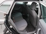 SEAT Ibiza 1.0 TSi Style Business Intense | Cruise Control | Climate Control | Stoelverwarming | Parkeersensoren | Navigatie | Carplay | 70491 Km!!