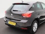 SEAT Ibiza 1.0 TSi Style Business Intense | Cruise Control | Climate Control | Stoelverwarming | Parkeersensoren | Navigatie | Carplay | 70491 Km!!