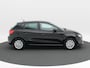 SEAT Ibiza 1.0 TSi Style Business Intense | Cruise Control | Climate Control | Stoelverwarming | Parkeersensoren | Navigatie | Carplay | 70491 Km!!