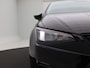 SEAT Ibiza 1.0 TSi Style Business Intense | Cruise Control | Climate Control | Stoelverwarming | Parkeersensoren | Navigatie | Carplay | 70491 Km!!