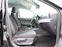 SEAT Ibiza 1.0 TSi Style Business Intense | Cruise Control | Climate Control | Stoelverwarming | Parkeersensoren | Navigatie | Carplay | 70491 Km!!