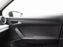 SEAT Ibiza 1.0 TSi Style Business Intense | Cruise Control | Climate Control | Stoelverwarming | Parkeersensoren | Navigatie | Carplay | 70491 Km!!