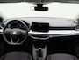 SEAT Ibiza 1.0 TSi Style Business Intense | Cruise Control | Climate Control | Stoelverwarming | Parkeersensoren | Navigatie | Carplay | 70491 Km!!